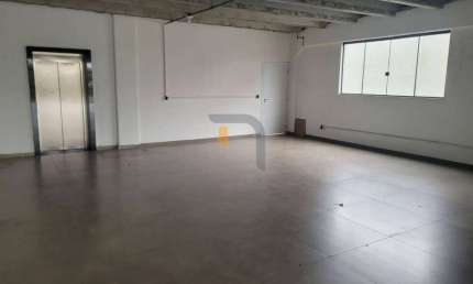 Sala comercial para alugar na Rua Benjamin Constant, Centro, Gravataí