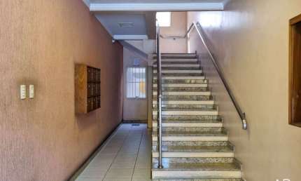 Sala para alugar, 43 m² por R$ 1.445,00/mês - Centro - Gravataí/RS