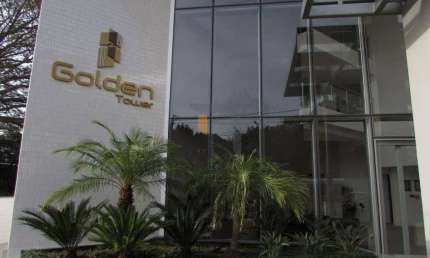 Sala comercial para alugar na Avenida José Loureiro da Silva, Centro, Gravataí