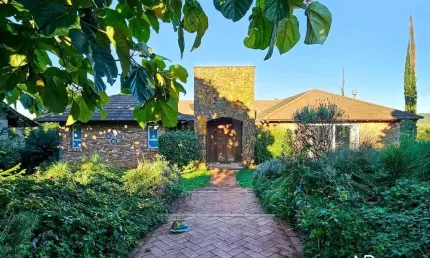 Casa com 3 quartos à venda na Lomba Do Vadeco, Paragem dos Verdes Campos, Gravataí