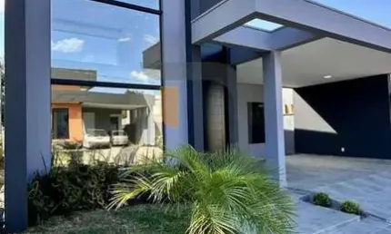 Casa com 3 dormitórios à venda, 142 m² - Villa Lucchesi - Gravataí/RS