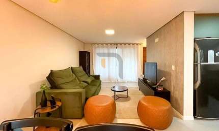 Casa com 3 quartos para alugar na Rua Tancredo Neves, Jansen, Gravataí