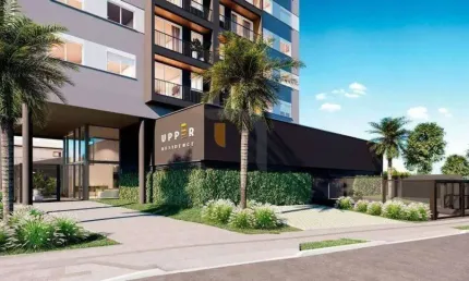Apartamento com 2 quartos à Venda, Salgado Filho - Gravataí