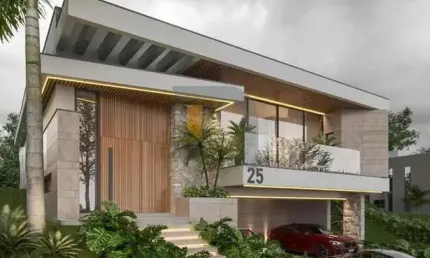 Casa com 3 dormitórios à venda, 290m² - Prado - Gravataí/RS