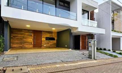 Casa com 3 quartos à venda na Rua Tancredo Neves, Jansen, Gravataí