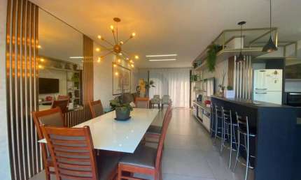 Casa com 3 dormitórios para alugar, 112 m² - Primavera - Gravataí/RS