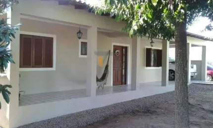 Casa com 3 dormitórios à venda, 235 m² - Residence Park - Gravataí/RS
