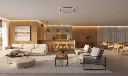 Terreno à venda, 335 m² - Condomínio Zait - Gravataí/RS