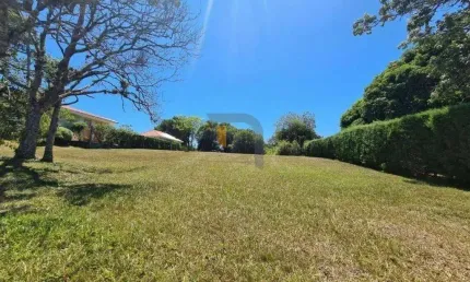 Terreno à venda, 1500 m² - Paragem dos Verdes Campos - Gravataí/RS