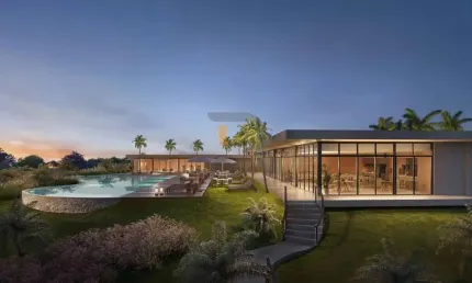 Terreno à venda, 251 m² - LAGO - Greenfield - Gravataí/RS