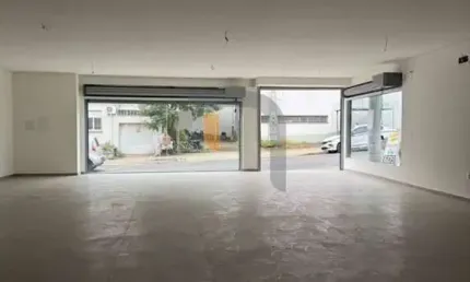 Ponto comercial para alugar na Rua Coronel Fonseca, Centro, Gravataí