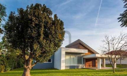 Casa com 3 dormitórios para venda ou aluguel, 248 m²  - Paragem dos Verdes Campos - Gravataí/RS