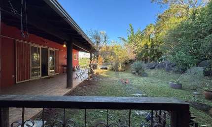 Casa com 3 dormitórios para alugar, 300 m² - Paragem dos Verdes Campos - Gravataí/RS
