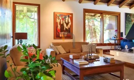 Casa com 3 dormitórios para alugar, 270 m² - Paragem dos Verdes Campos - Gravataí/RS