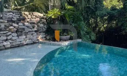Casa a venda, 202 m² - Villa Lucchesi - Gravataí/RS