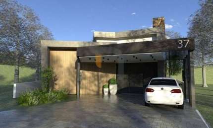 Casa com 3 dormitórios à venda, 165 m² - Villa Lucchesi - Gravataí/RS