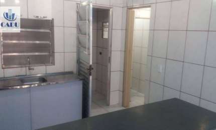 - Casas para Quem Busca Renda de Aluguel - Taboão da Serra