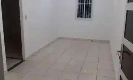 Apartamento com 2 quartos à venda na Rua Buritis, 1783, Conjunto Habitacional Presidente Castelo Branco, Carapicuíba