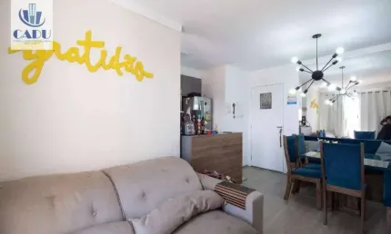 - fantástico apartamento no condomínio reserva veneza - osasco