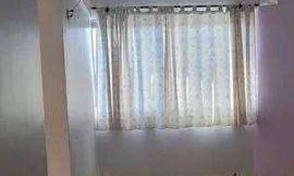 Excelente Apartamento no Condomínio Labitare - Butantã