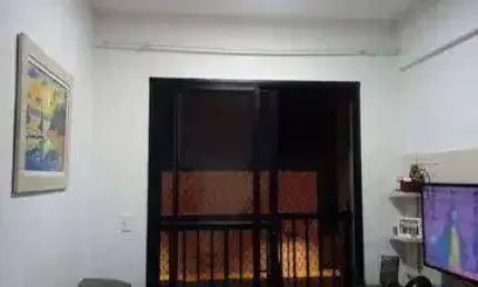 - oportunidade única apartamento no condomínio i9 vila rosa horto florestal - sp