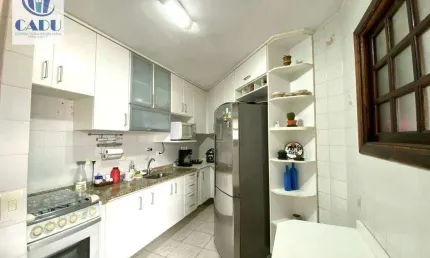 - Oportunidade Apartamento Localizado no Jardim Maria Rosa - Taboão da Serra