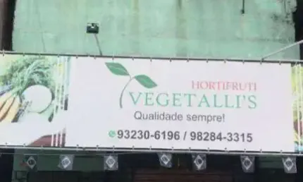 Oportunidade para Ponto Comercial - Localizado em Carapicuíba