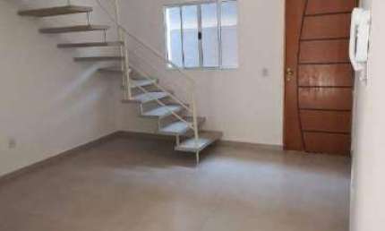 - Excelente Casa no Condomínio Residencial Solar do Araruama - Cotia