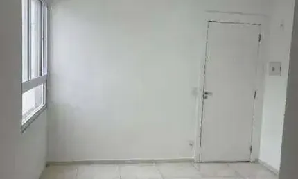 - Apartamento no Condomínio Meu Lar Pirituba - Oportunidade