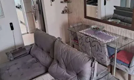 Casa no Condomínio residencial Viva Caucaia II - Cotia
