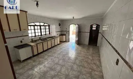 Casa Localizada no Adalgisa em Osasco - Oportunidade