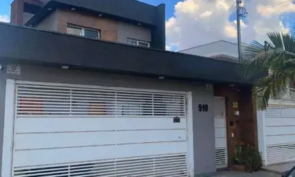 Excelente casa localizada em cajamar - oportunidade