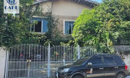 Casa com 3 quartos à venda na Rua Bananal do Rio, 126, Vila Caiúba, São Paulo