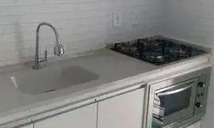 Ótima Casa no Condomínio Residencial Viva Caucaia III - Cotia