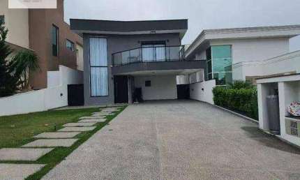 - Oportunidade Casa no Condomínio Terras de Santa Adélia
