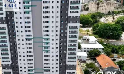 - oportunidade apartamento no condomínio cidade mooca - vila capri