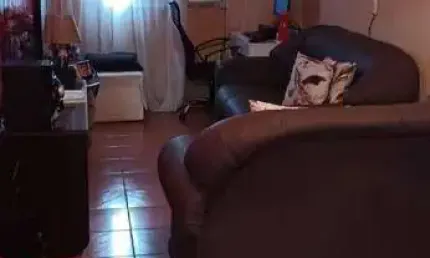 Apartamento com 2 quartos à venda na Rua Constantino Fernandes, 117, Conjunto Residencial José Bonifácio, São Paulo
