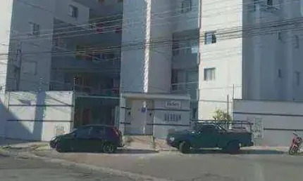 Apartamento imperdível no residencial pacheco - vila prudente