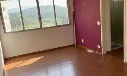 - oportunidade apartamento no condomínio edifício rosa d elite ii e iii