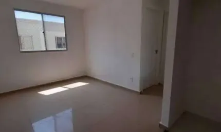 Oportunidade apartamento no condomínio turnalina - jardim boa vista