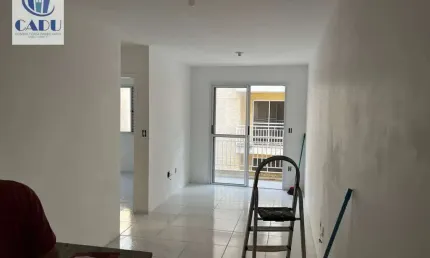 Apartamento com 2 quartos à venda na Rua Orminda Pinto, 130, Vila Conceição, São Paulo