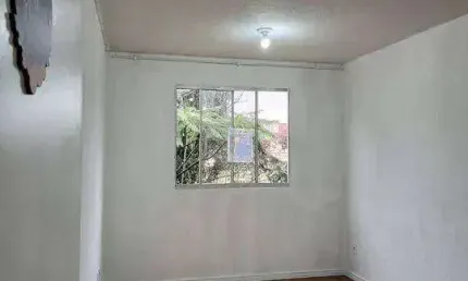 Apartamento com 2 quartos à venda na Rua Agrimensor Sugaya, 1255, Colônia (Zona Leste), São Paulo