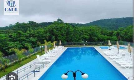 - Oportunidade Apartamento no Condomínio Residencial Conquista Cotia