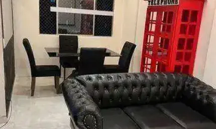 Apartamento com 2 quartos à venda na Rua Antônio Guarmerino, 113, Jardim Celeste, São Paulo