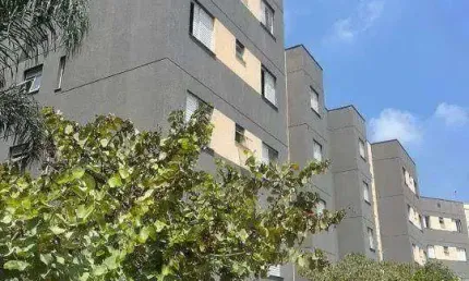 Apartamento no condomínio reserva das cores - jaraguá
