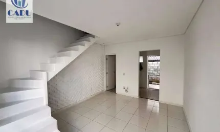Oportunidade Casa no Condomínio Viva Caucaia Iv - Cotia