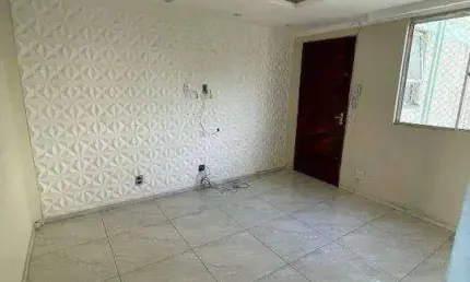Apartamento com 2 quartos à venda na Rua Sérgio Hingst, 50, Jardim Nelia IV, São Paulo