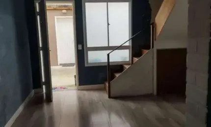 - Fantástica Casa no Condomínio Viva Caucaia IV - Cotia