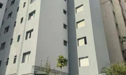 Kitnet / Stúdio à venda na Rua Avanhandava, 459, Bela Vista, São Paulo