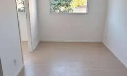 Apartamento com 2 quartos à venda na Avenida Marcondes de Brito, 378, Chácara Seis de Outubro, São Paulo